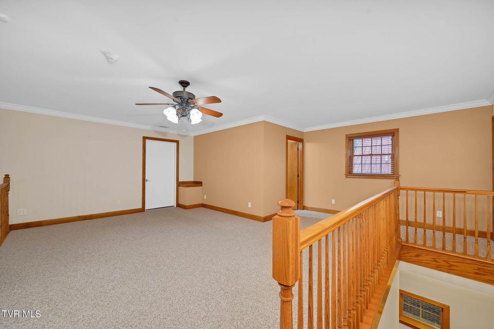 Photo #21: 1185 Woolsey Road