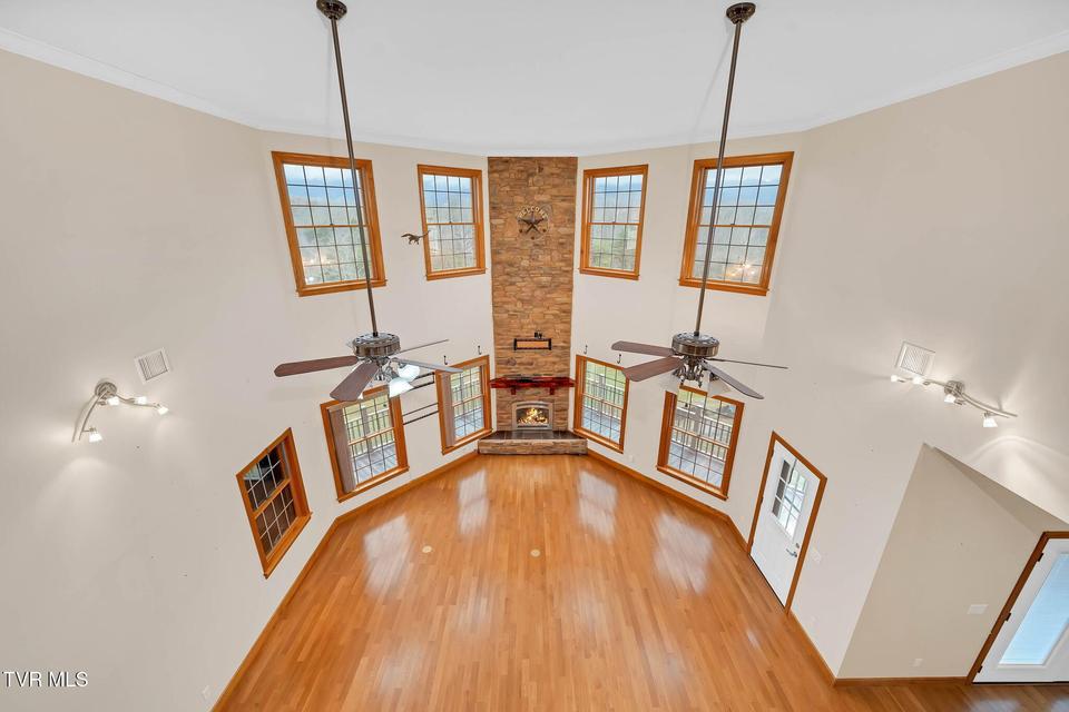 Photo #6: 1185 Woolsey Road