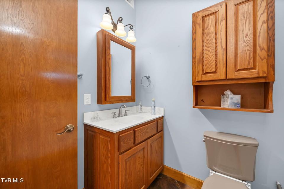 Photo #20: 1185 Woolsey Road