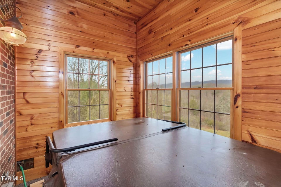 Photo #19: 1185 Woolsey Road