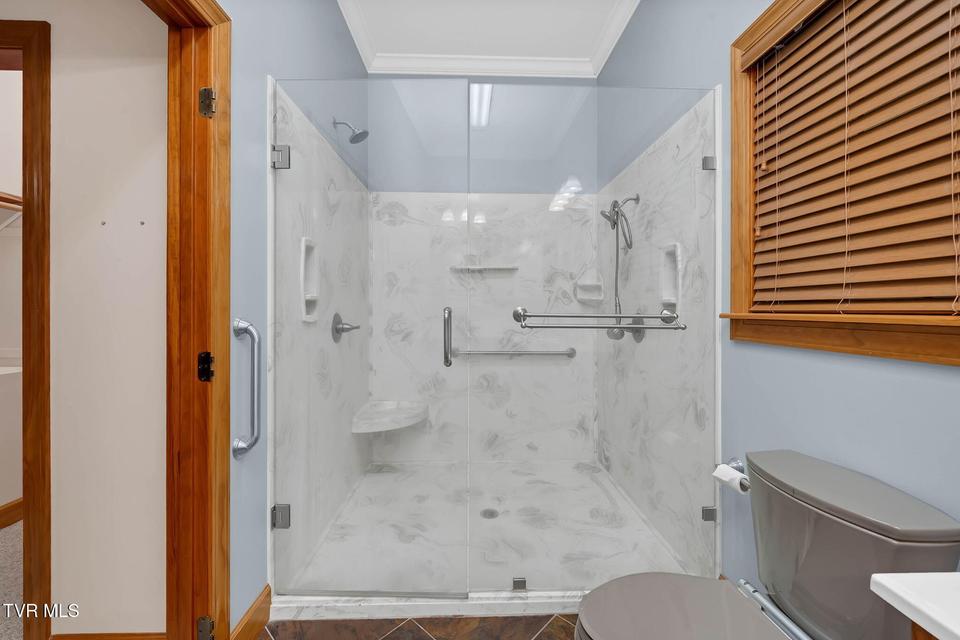 Photo #18: 1185 Woolsey Road