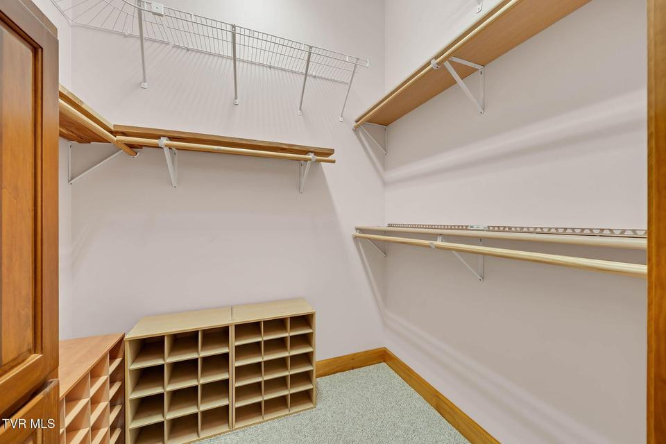 Photo #16: 1185 Woolsey Road