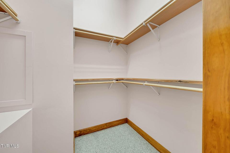 Photo #15: 1185 Woolsey Road