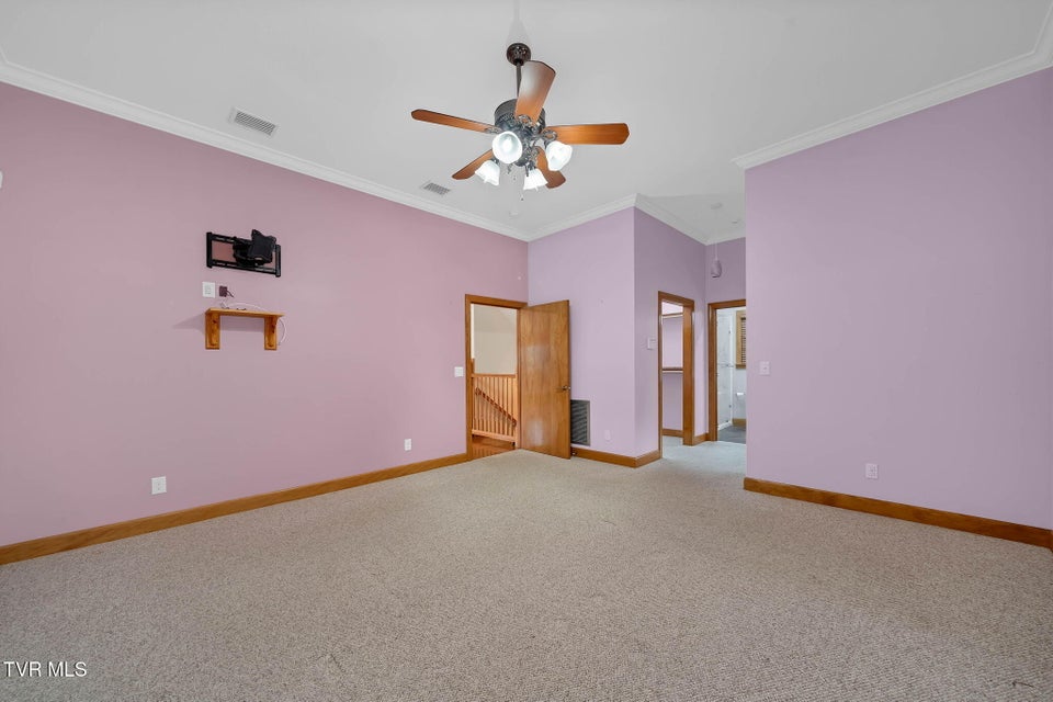 Photo #14: 1185 Woolsey Road