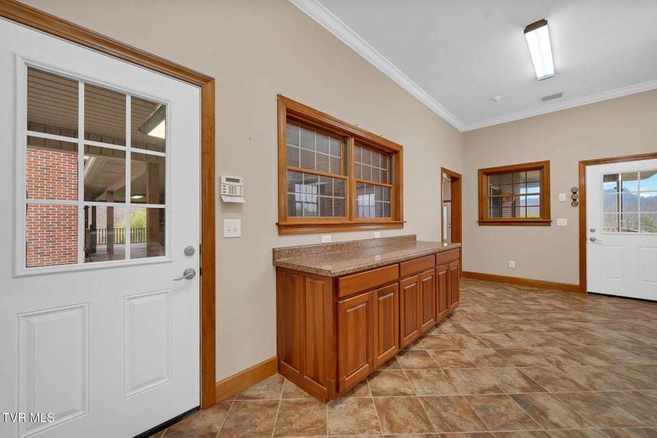 Photo #12: 1185 Woolsey Road