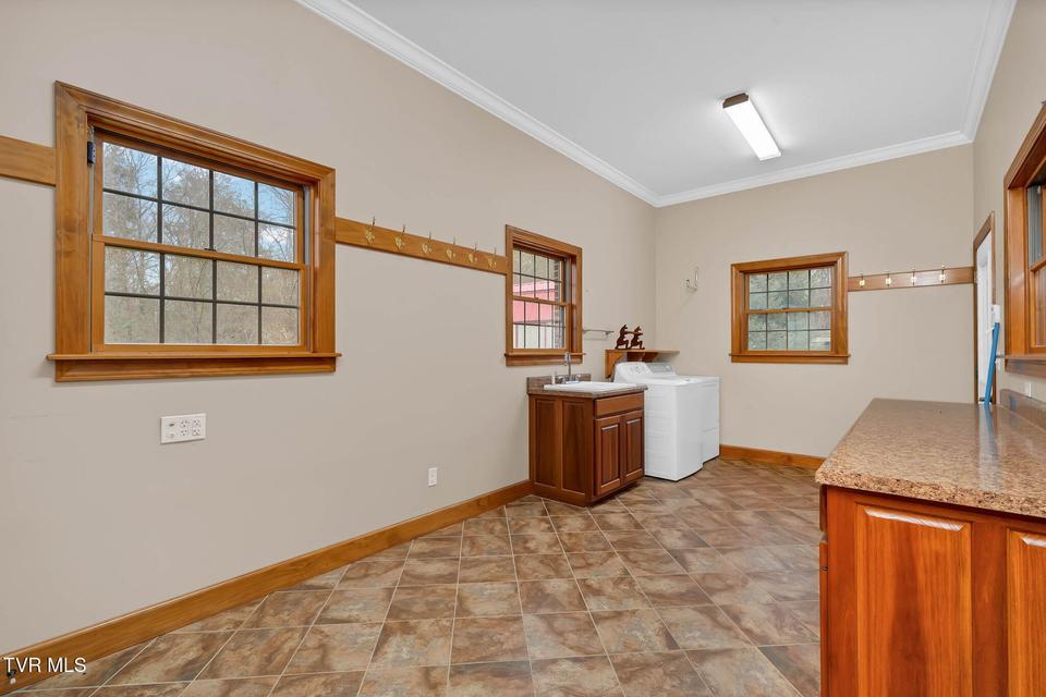 Photo #11: 1185 Woolsey Road