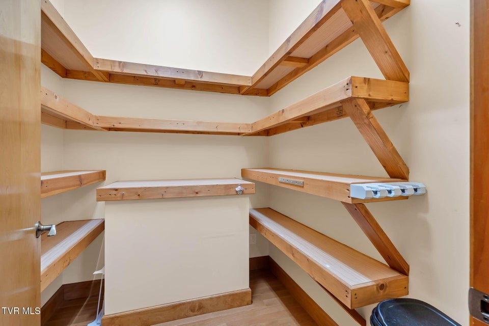 Photo #9: 1185 Woolsey Road