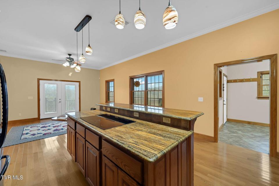 Photo #10: 1185 Woolsey Road