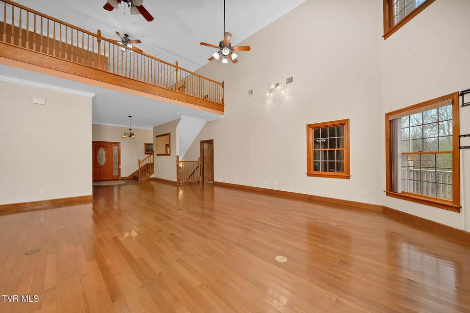 Photo #7: 1185 Woolsey Road