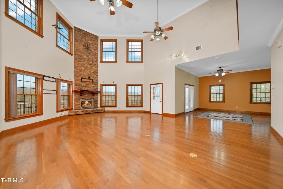 Photo #5: 1185 Woolsey Road