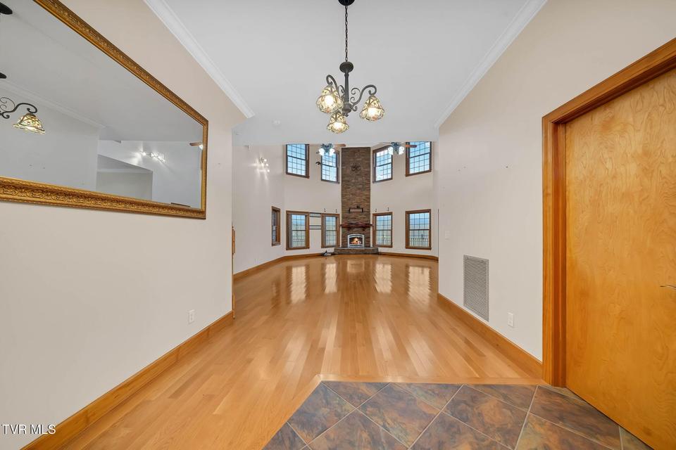 Photo #4: 1185 Woolsey Road