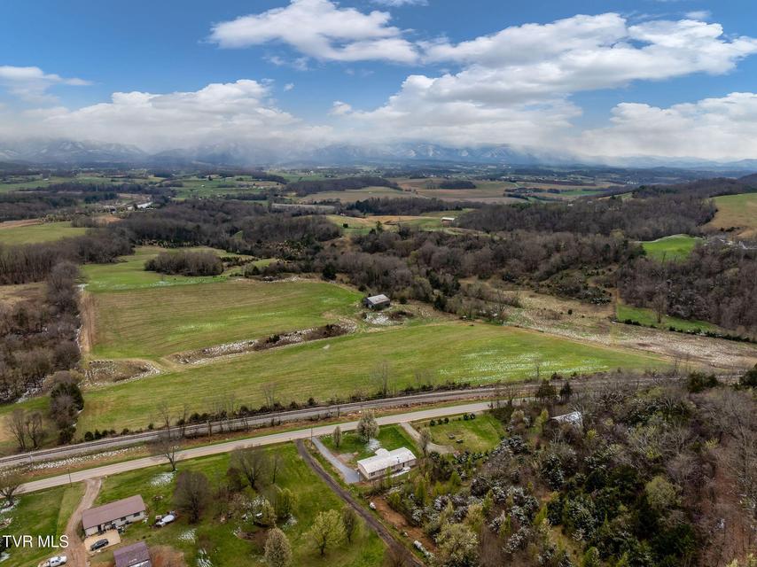 Photo #35: 3315 Chuckey Highway