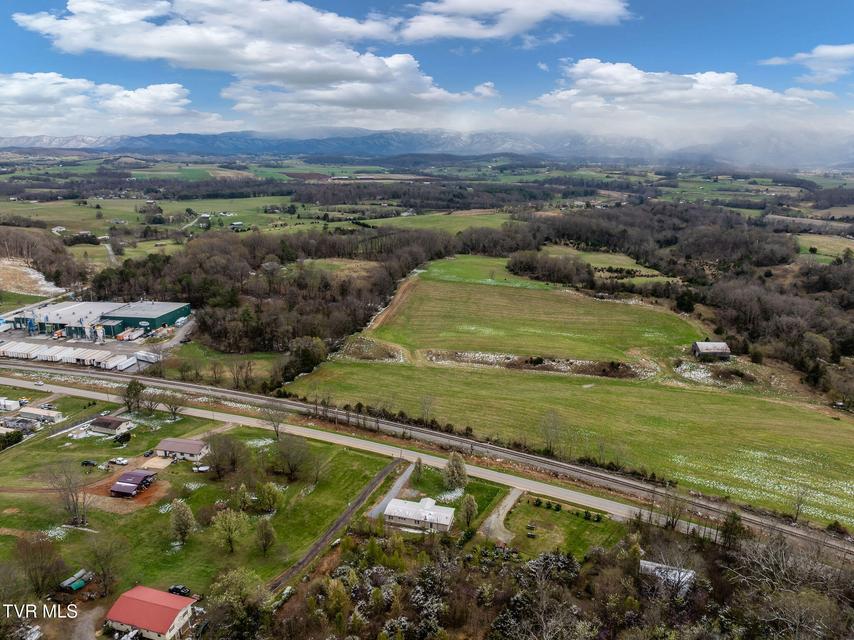 Photo #36: 3315 Chuckey Highway