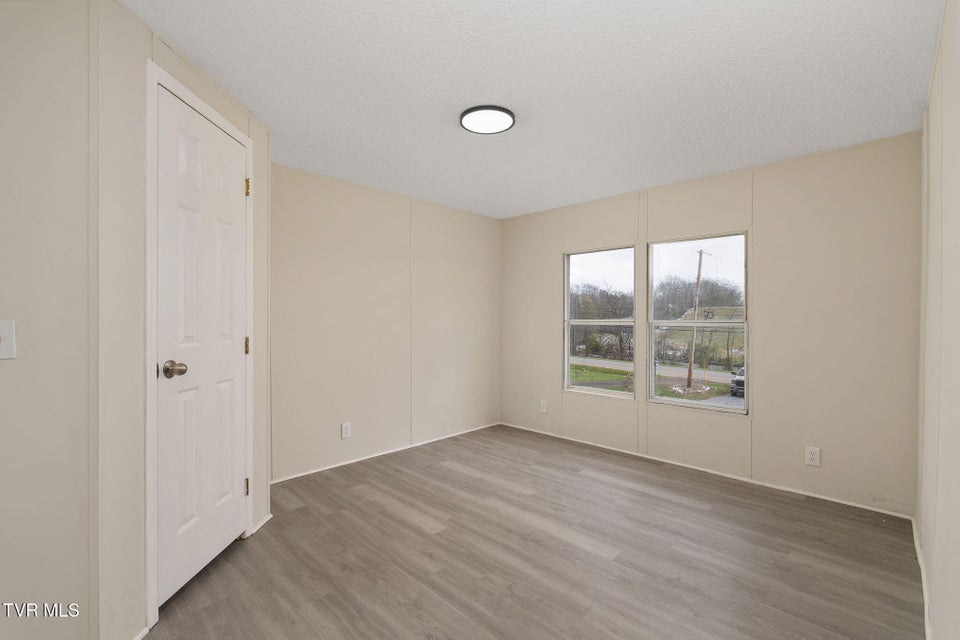 Photo #25: 3315 Chuckey Highway