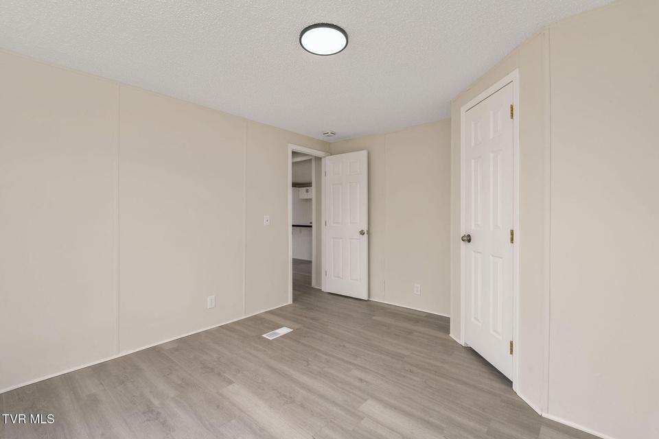 Photo #26: 3315 Chuckey Highway