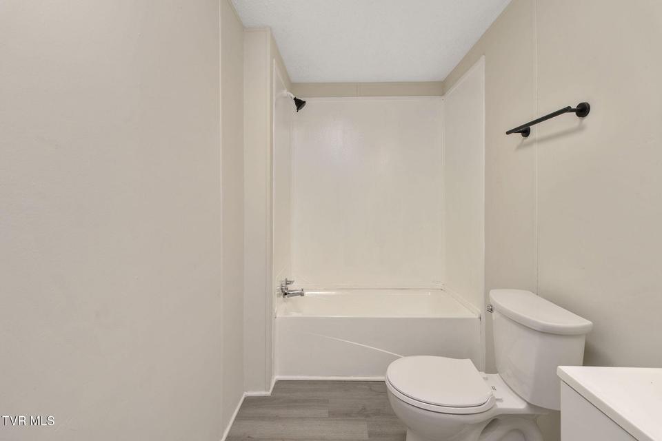 Photo #30: 3315 Chuckey Highway