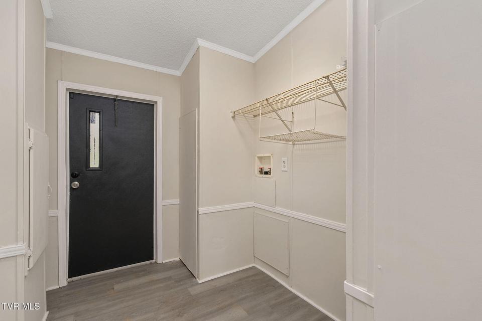 Photo #31: 3315 Chuckey Highway