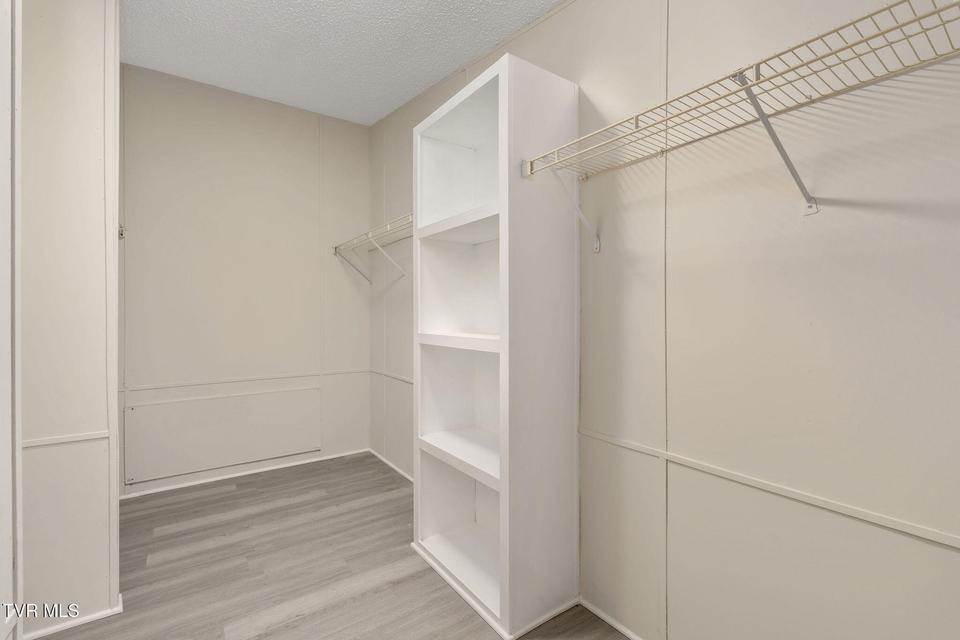 Photo #22: 3315 Chuckey Highway