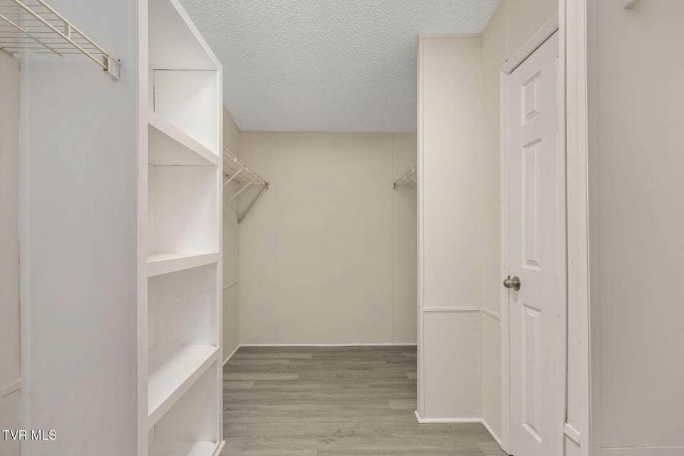 Photo #23: 3315 Chuckey Highway