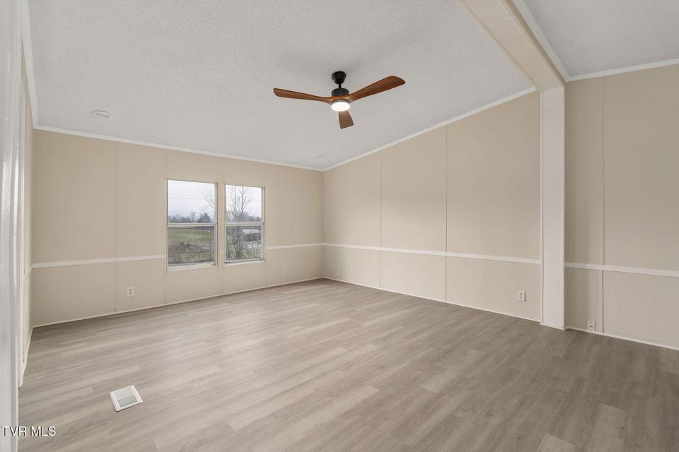 Photo #20: 3315 Chuckey Highway