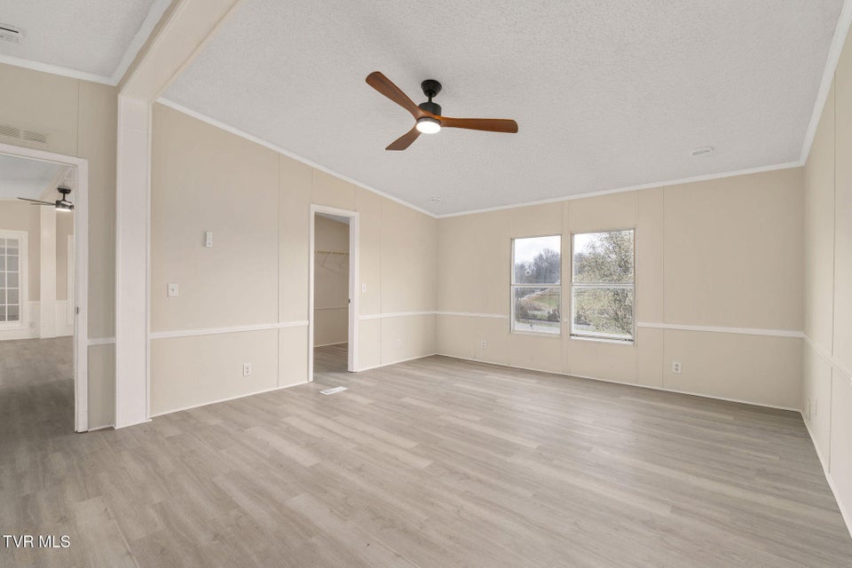 Photo #19: 3315 Chuckey Highway