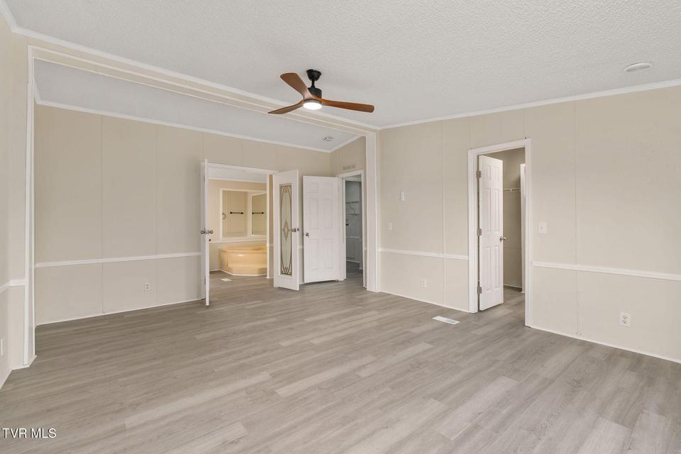 Photo #21: 3315 Chuckey Highway