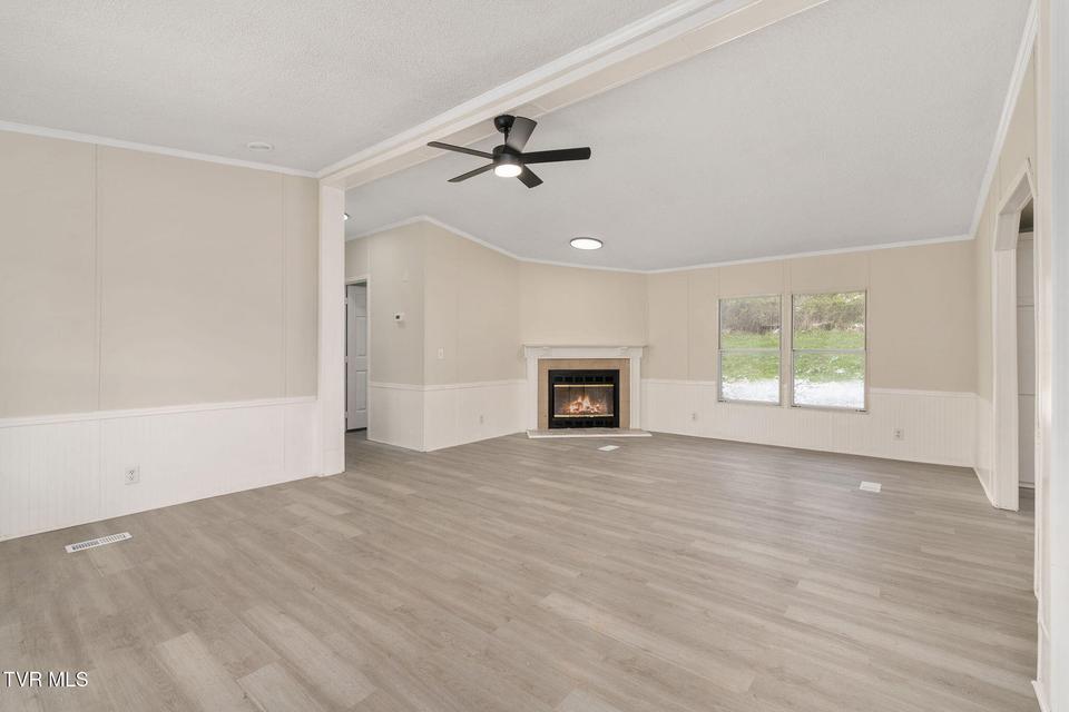 Photo #4: 3315 Chuckey Highway