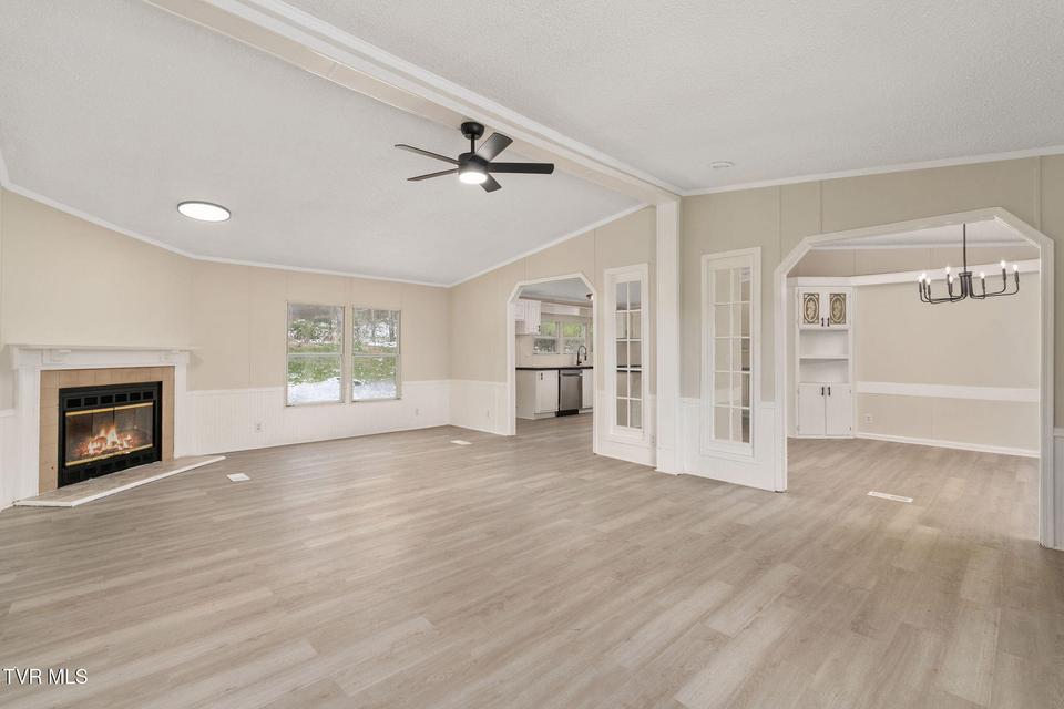 Photo #5: 3315 Chuckey Highway