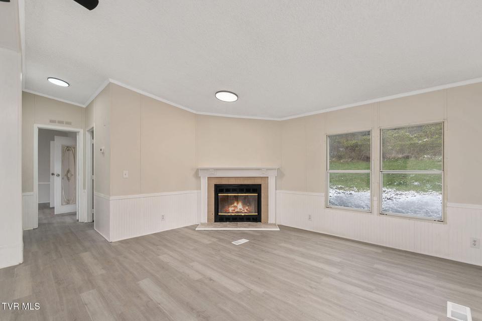 Photo #6: 3315 Chuckey Highway