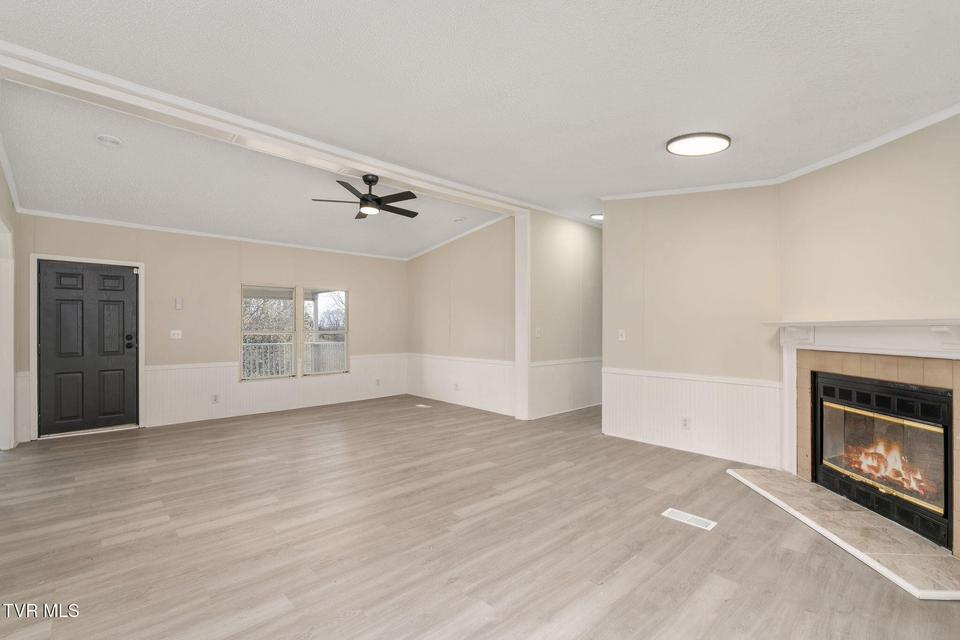 Photo #7: 3315 Chuckey Highway