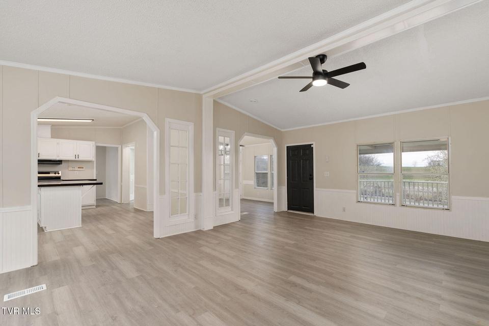 Photo #8: 3315 Chuckey Highway