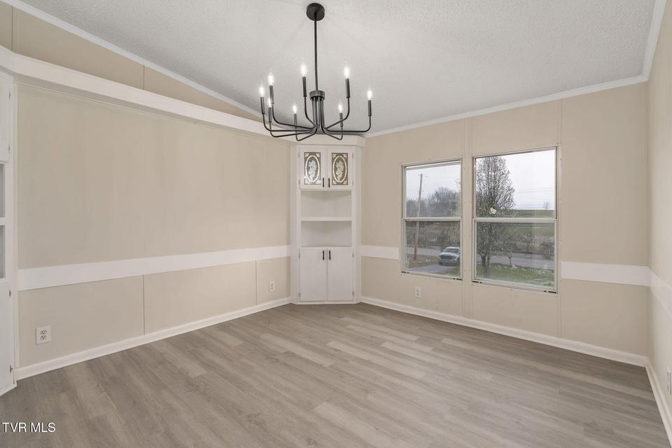 Photo #9: 3315 Chuckey Highway