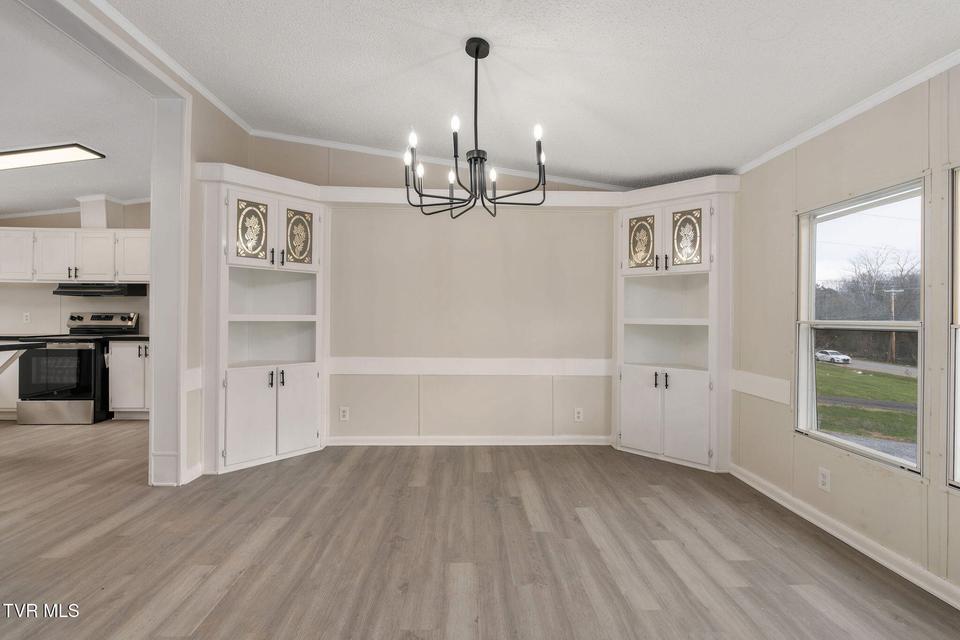 Photo #10: 3315 Chuckey Highway