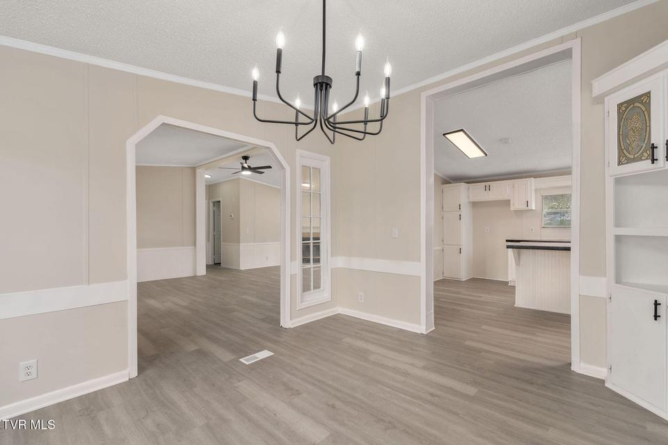 Photo #11: 3315 Chuckey Highway