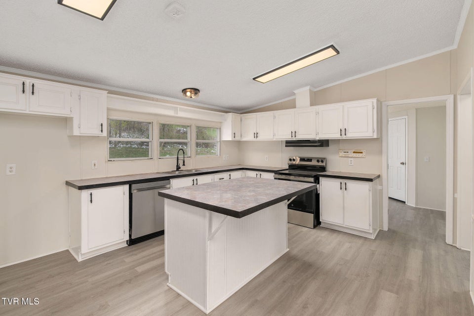 Photo #12: 3315 Chuckey Highway