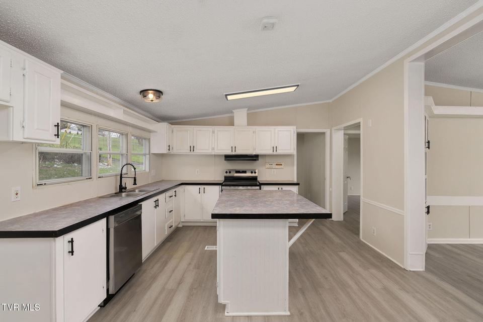 Photo #13: 3315 Chuckey Highway