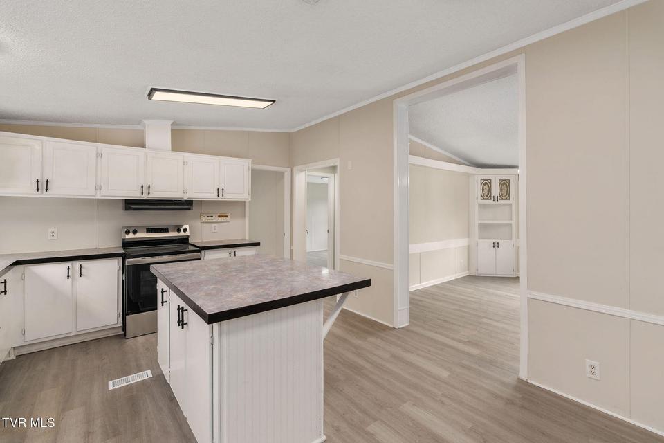 Photo #14: 3315 Chuckey Highway