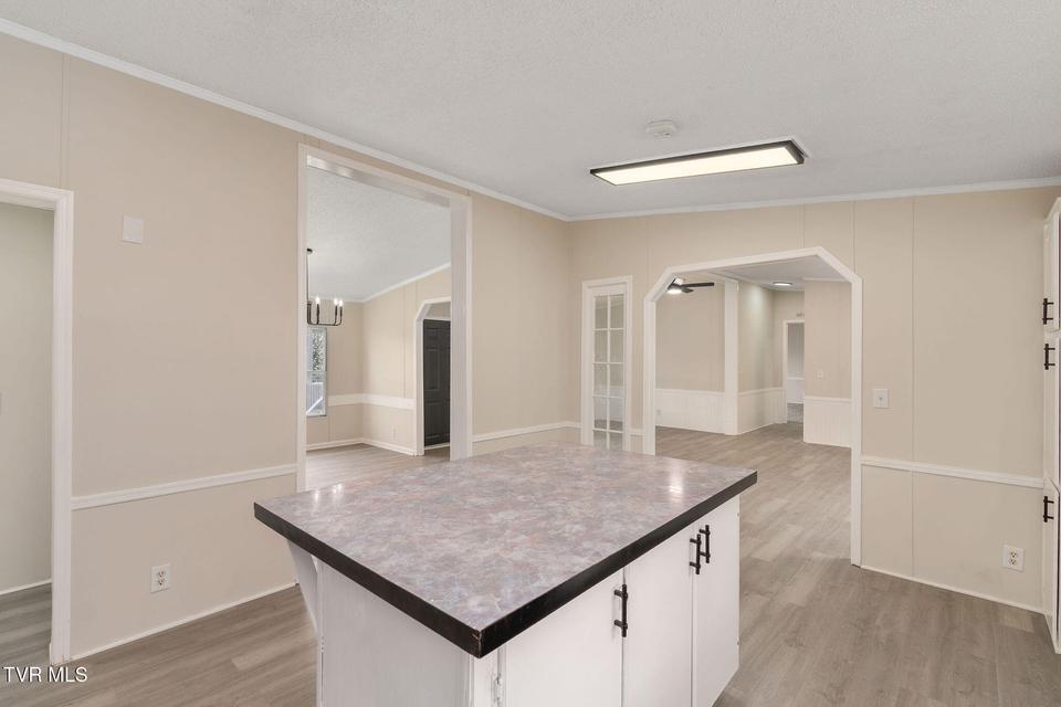 Photo #16: 3315 Chuckey Highway