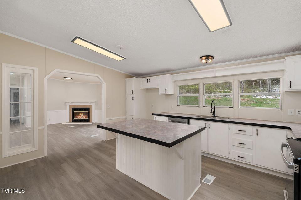 Photo #17: 3315 Chuckey Highway