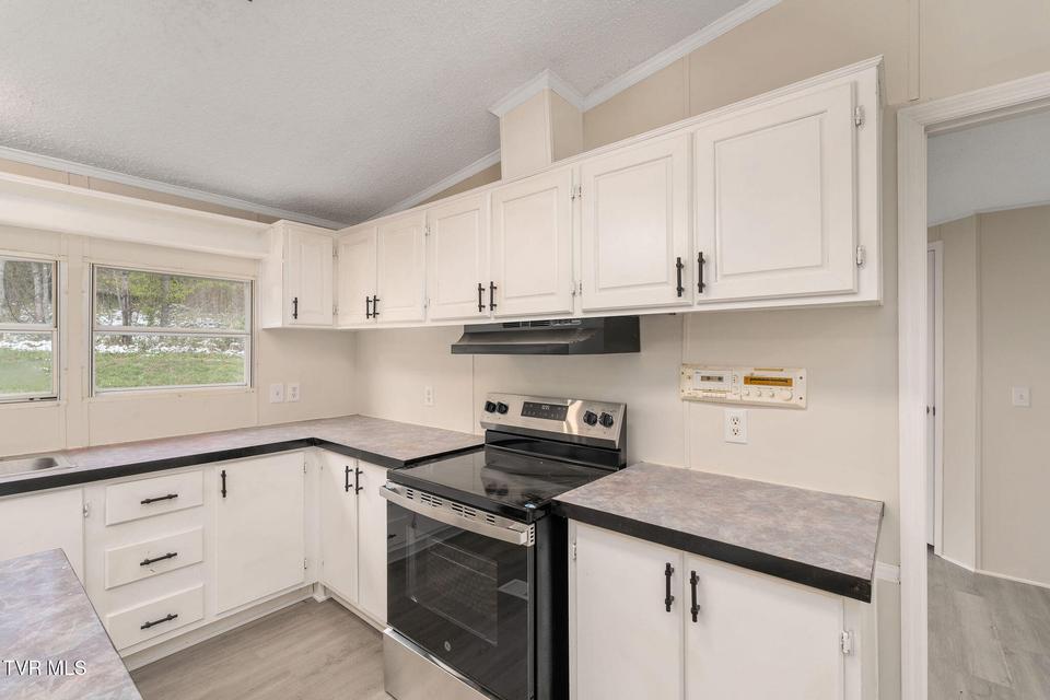 Photo #18: 3315 Chuckey Highway