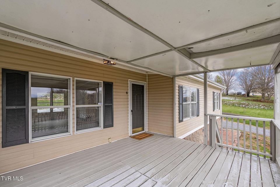 Photo #32: 3315 Chuckey Highway