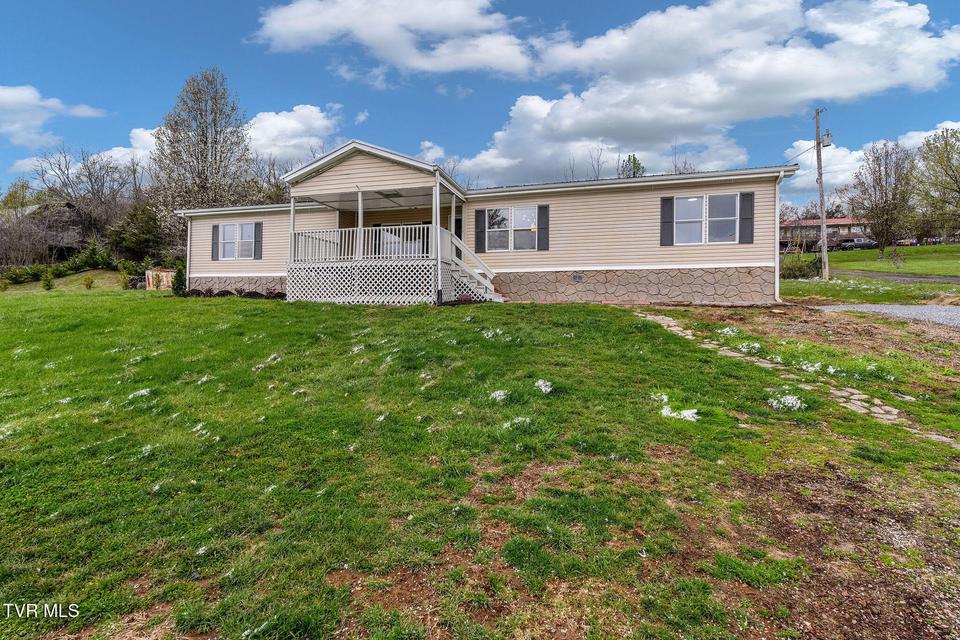 Photo #37: 3315 Chuckey Highway