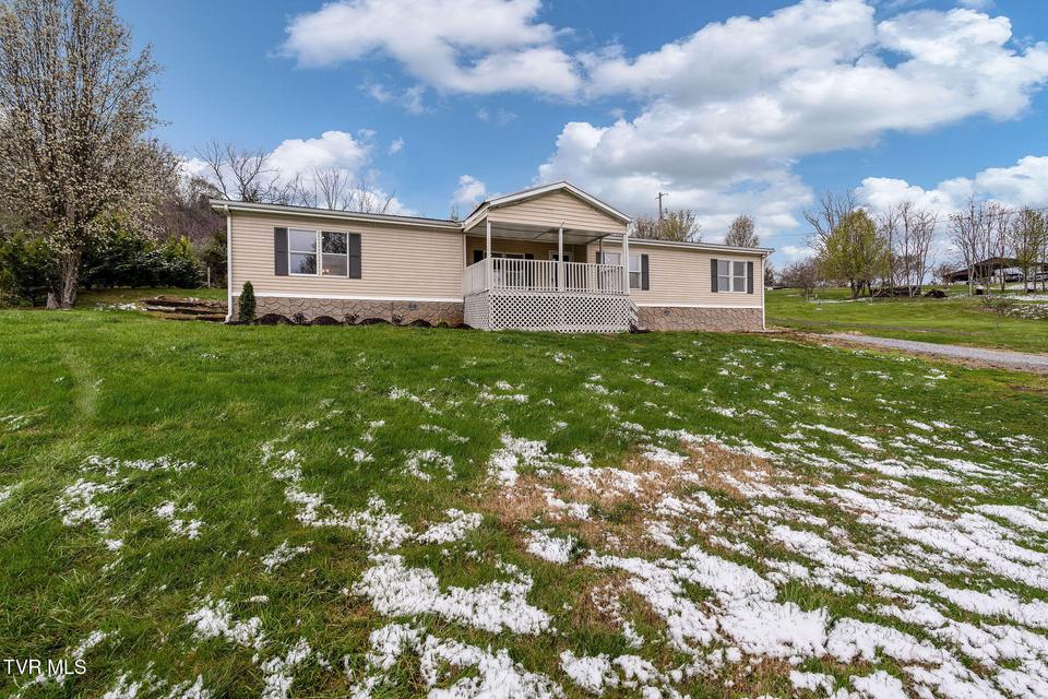 Photo #38: 3315 Chuckey Highway