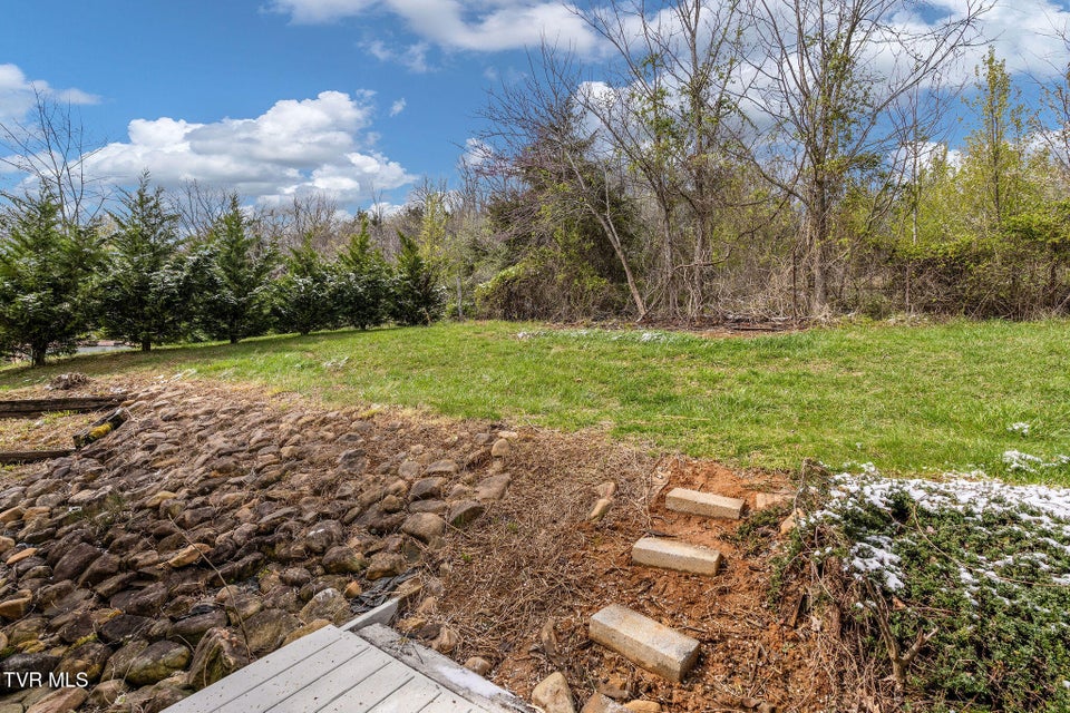 Photo #33: 3315 Chuckey Highway