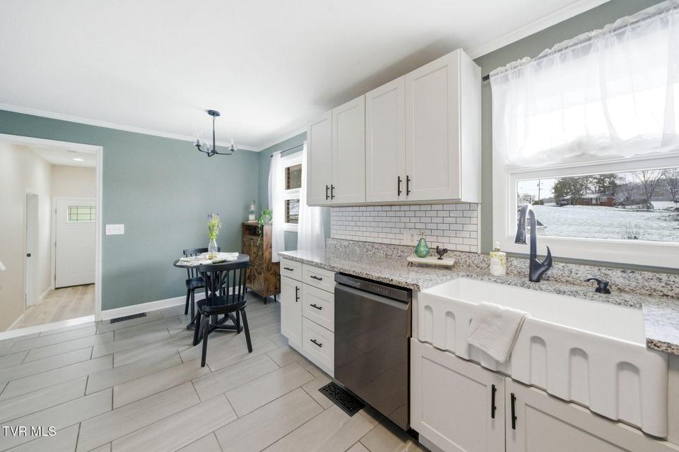 Photo #9: 834 Gray Station Sulphur Springs Road