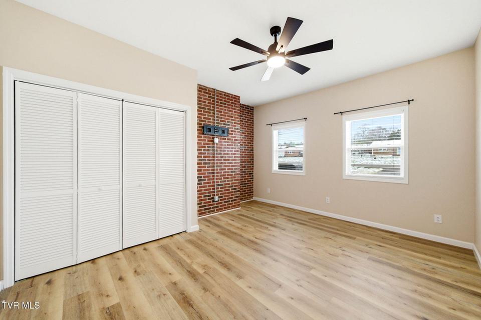 Photo #11: 834 Gray Station Sulphur Springs Road