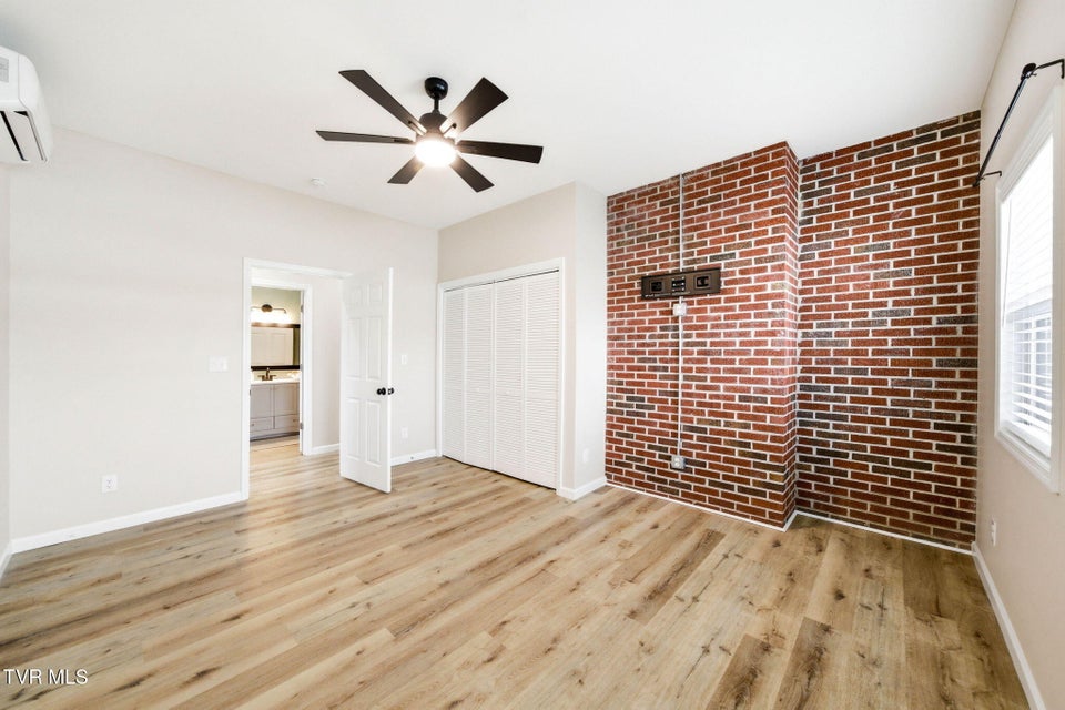 Photo #12: 834 Gray Station Sulphur Springs Road