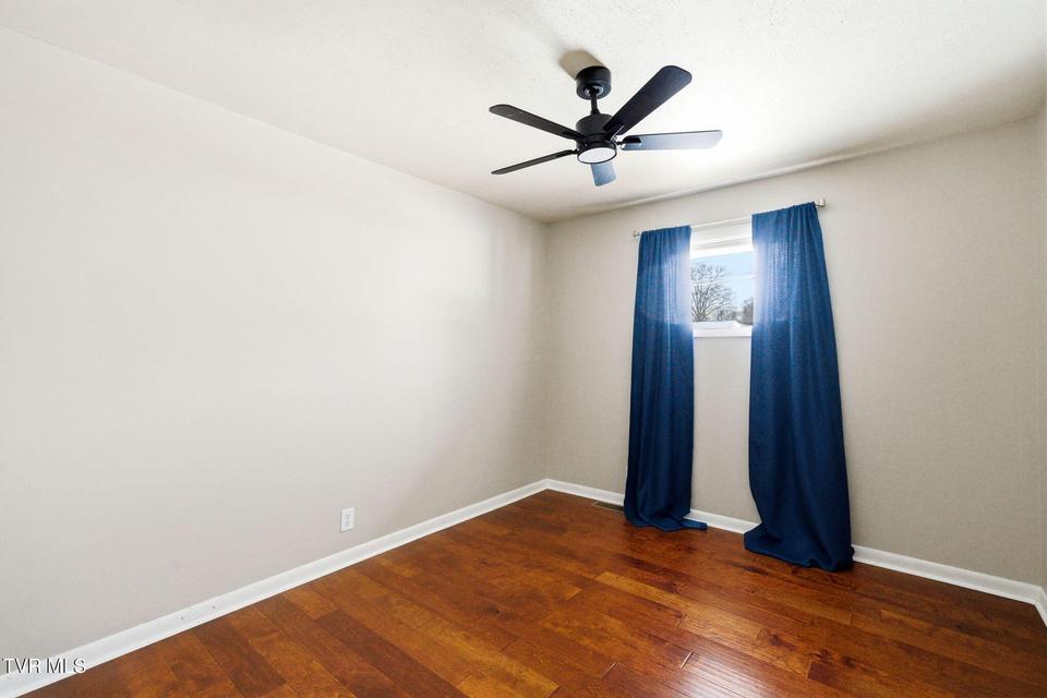 Photo #15: 834 Gray Station Sulphur Springs Road