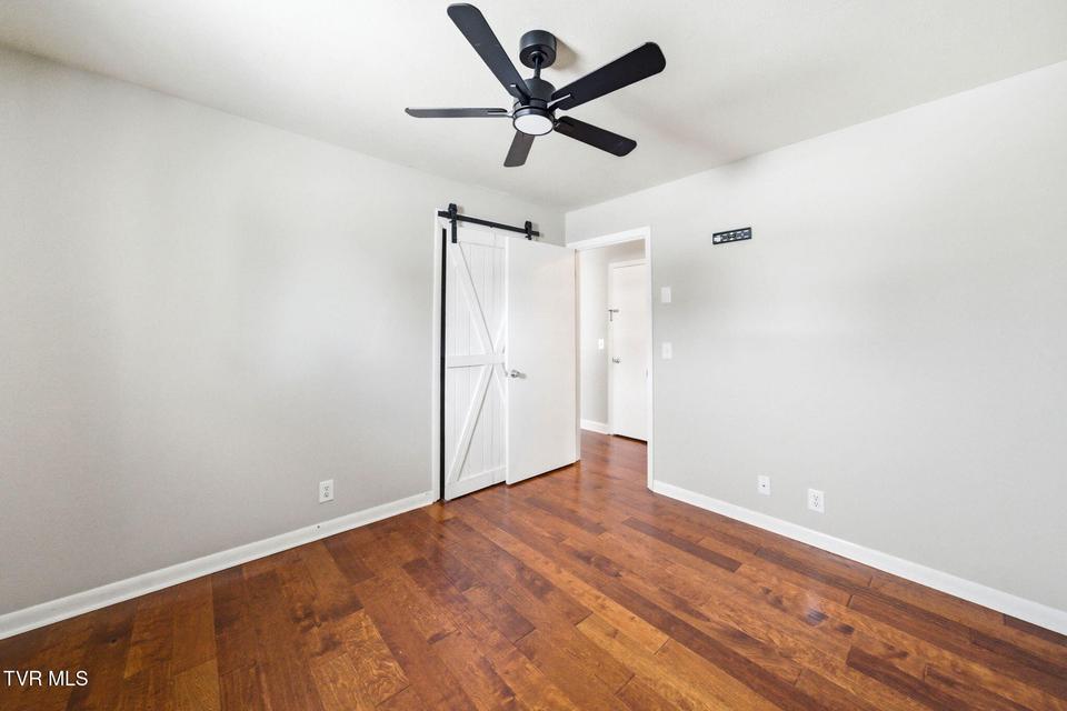 Photo #16: 834 Gray Station Sulphur Springs Road