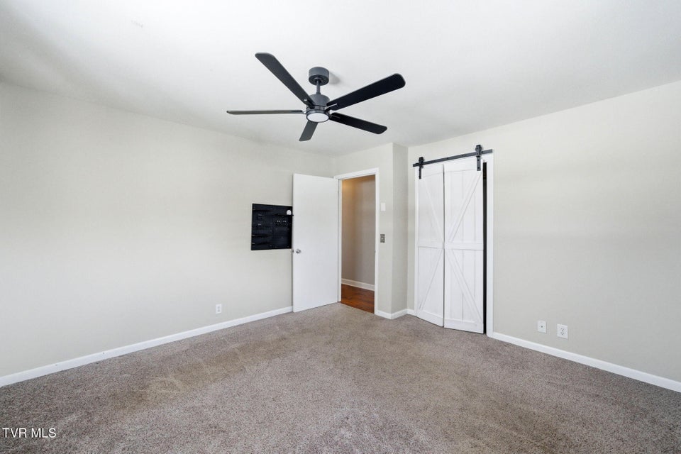 Photo #20: 834 Gray Station Sulphur Springs Road